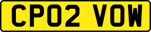 CP02VOW