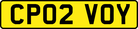 CP02VOY