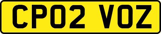 CP02VOZ