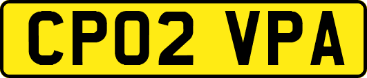 CP02VPA