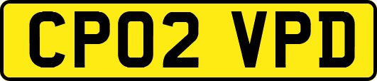 CP02VPD