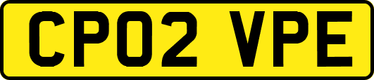 CP02VPE