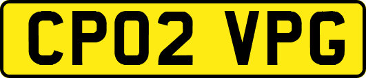 CP02VPG