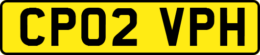 CP02VPH
