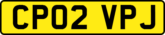 CP02VPJ