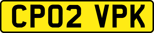 CP02VPK