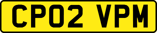 CP02VPM