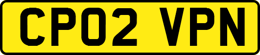 CP02VPN