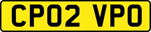CP02VPO