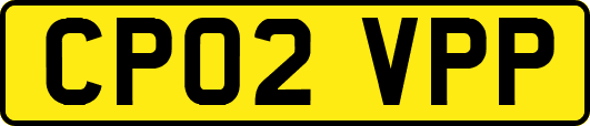 CP02VPP