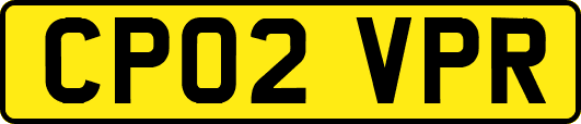 CP02VPR