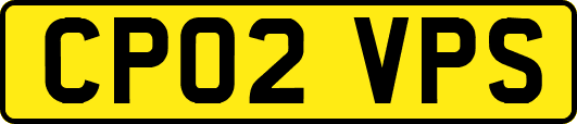 CP02VPS