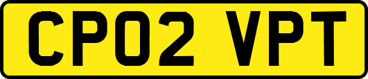 CP02VPT