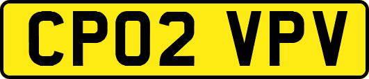 CP02VPV