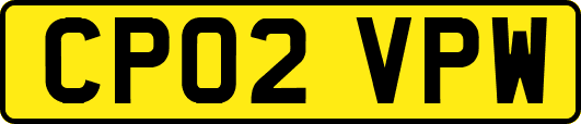CP02VPW