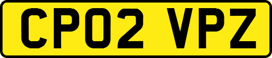 CP02VPZ