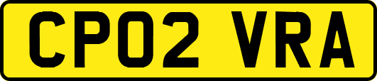 CP02VRA