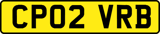 CP02VRB