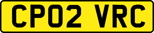 CP02VRC