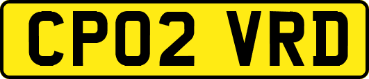 CP02VRD