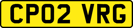 CP02VRG
