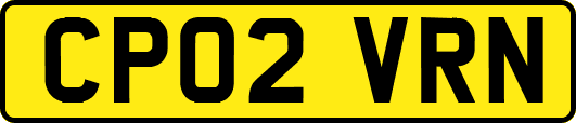 CP02VRN