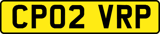 CP02VRP
