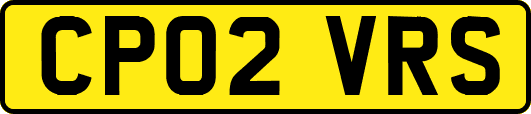 CP02VRS
