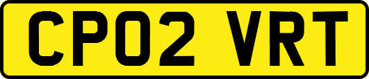 CP02VRT