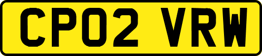 CP02VRW