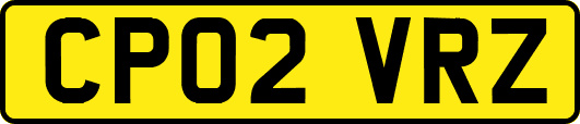 CP02VRZ