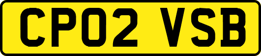 CP02VSB