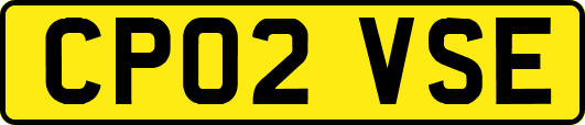 CP02VSE