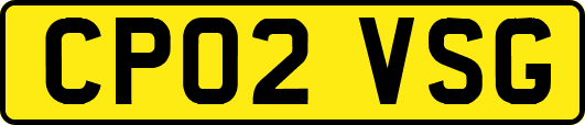 CP02VSG