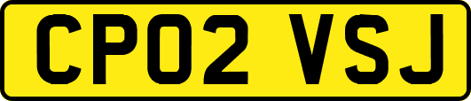 CP02VSJ