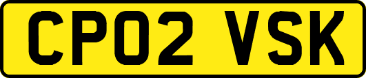 CP02VSK
