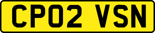 CP02VSN