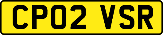 CP02VSR