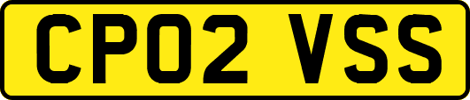 CP02VSS