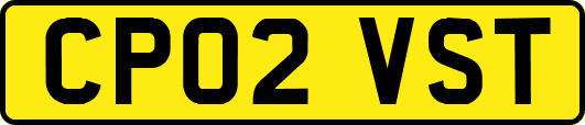 CP02VST