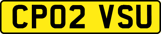 CP02VSU