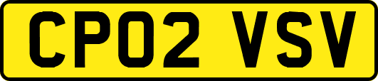 CP02VSV