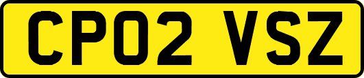 CP02VSZ
