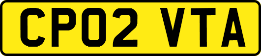 CP02VTA