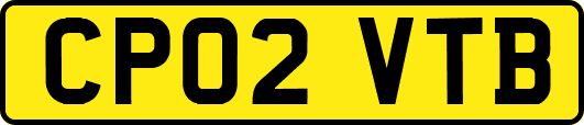 CP02VTB