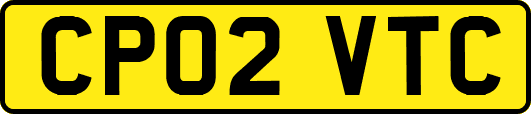CP02VTC