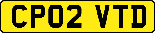 CP02VTD