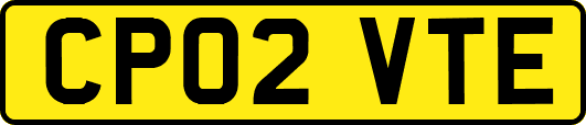 CP02VTE