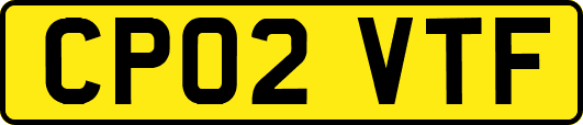 CP02VTF
