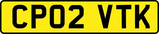 CP02VTK